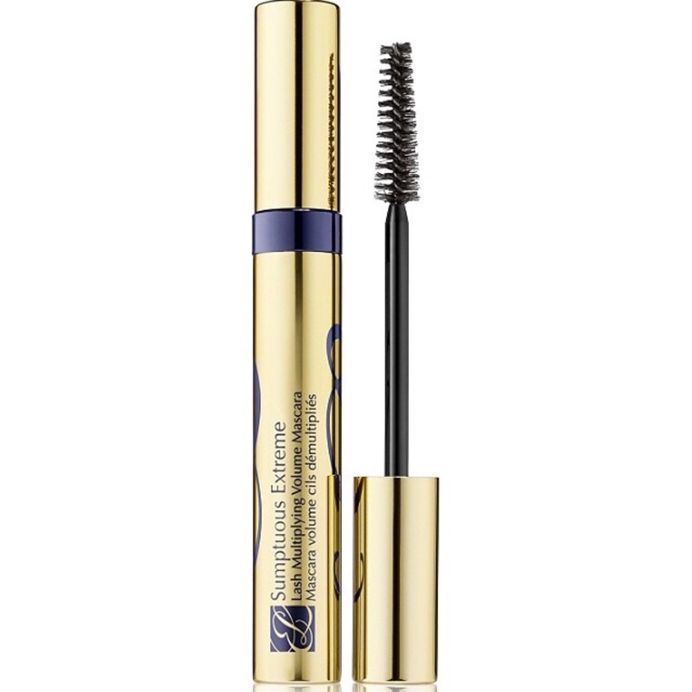 Estée Lauder Sumptuous Extreme Lash Mascara